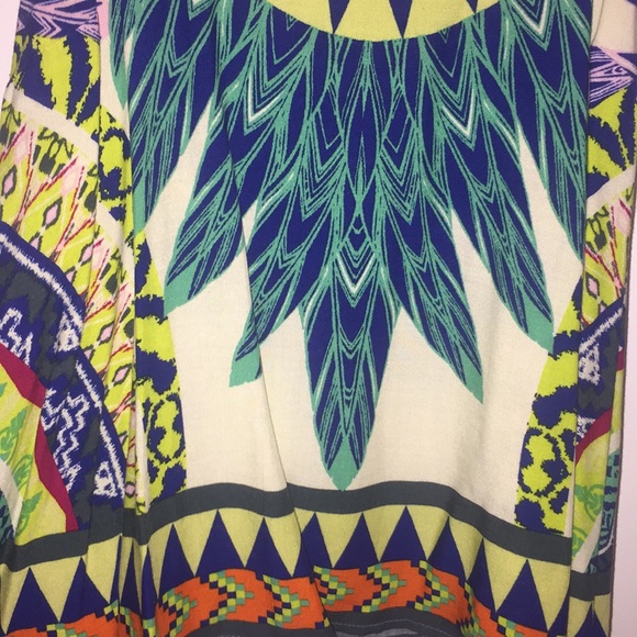 Top - Picture 3 of 3